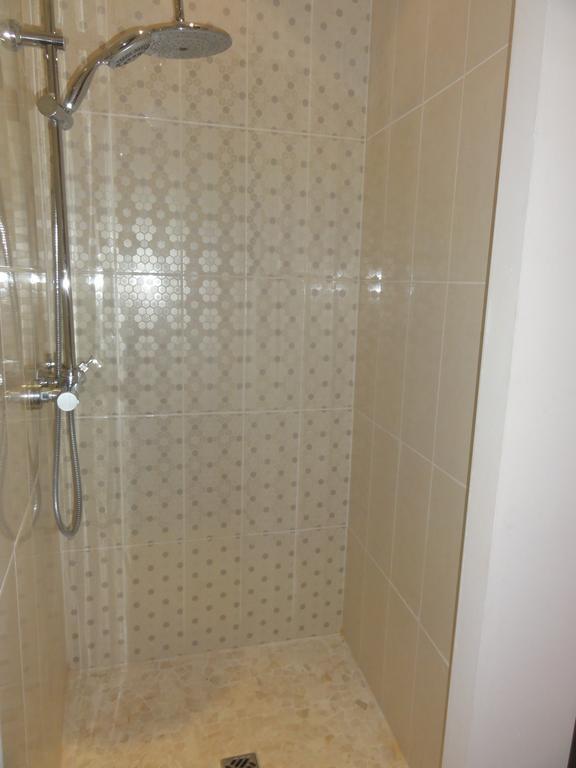 B&B Casa D'Oc Nissan-lez-Enserune Szoba fotó