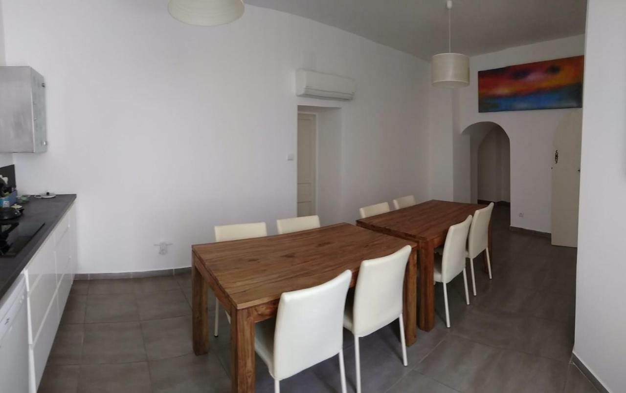 B&B Casa D'Oc Nissan-lez-Enserune Kültér fotó